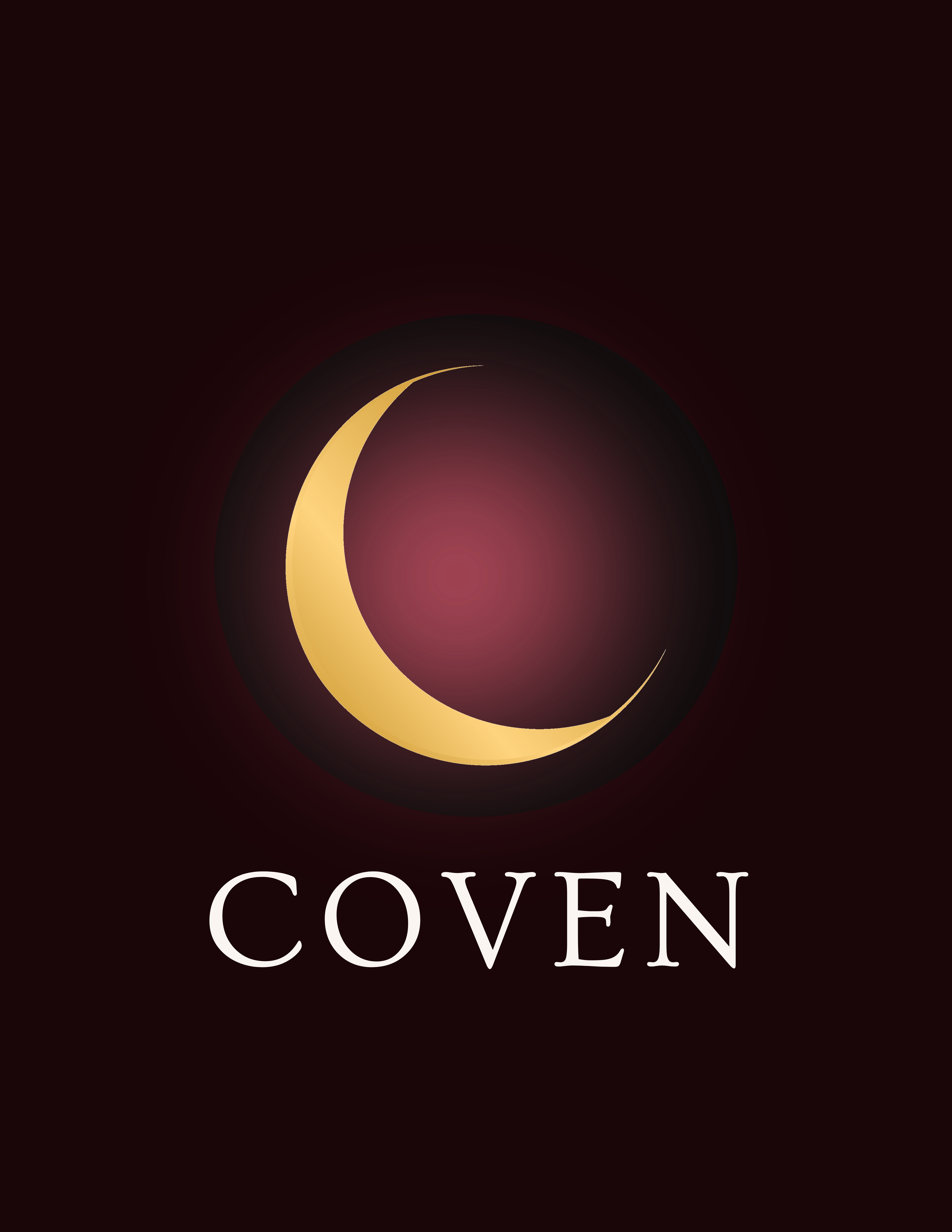 Coven