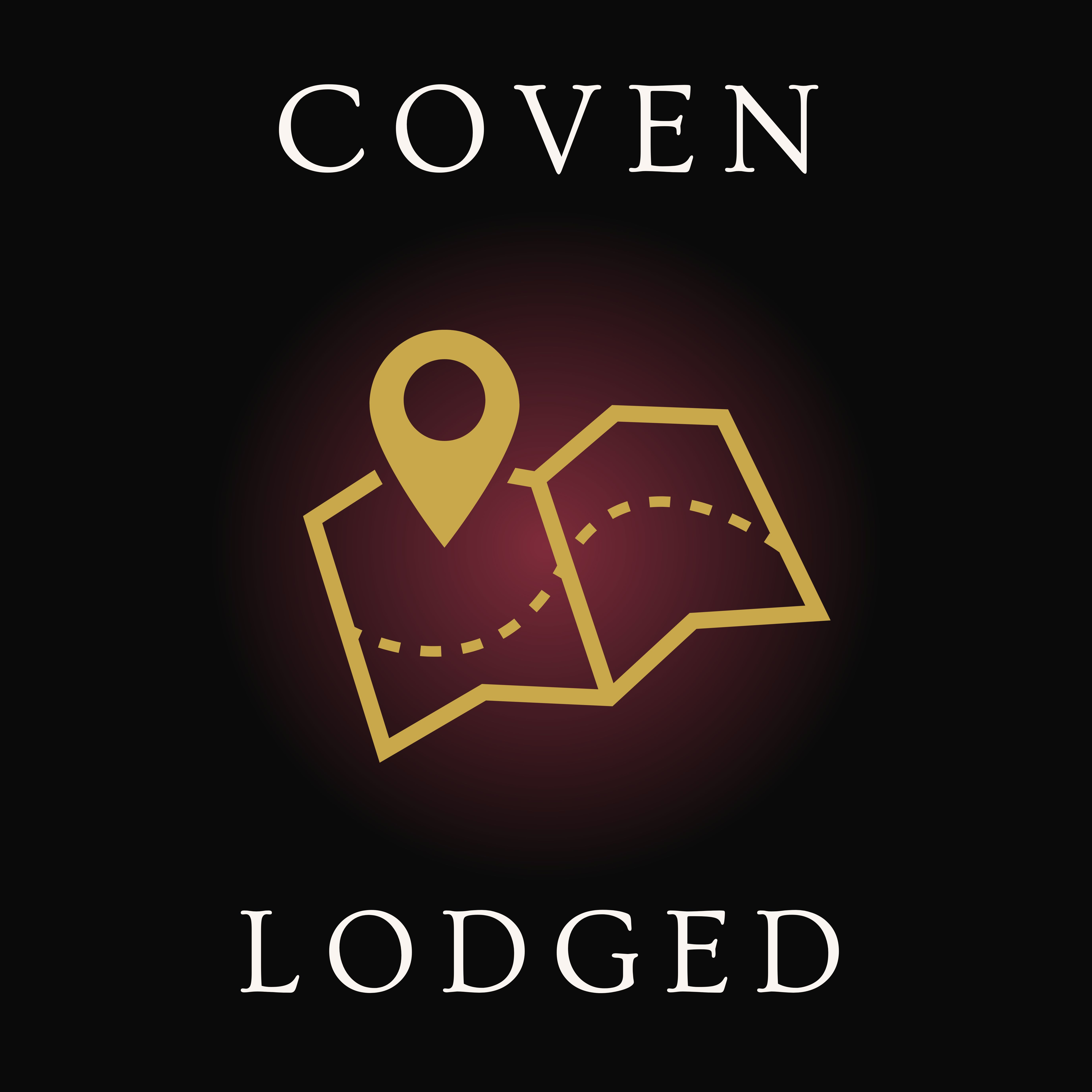 Coven Lodged