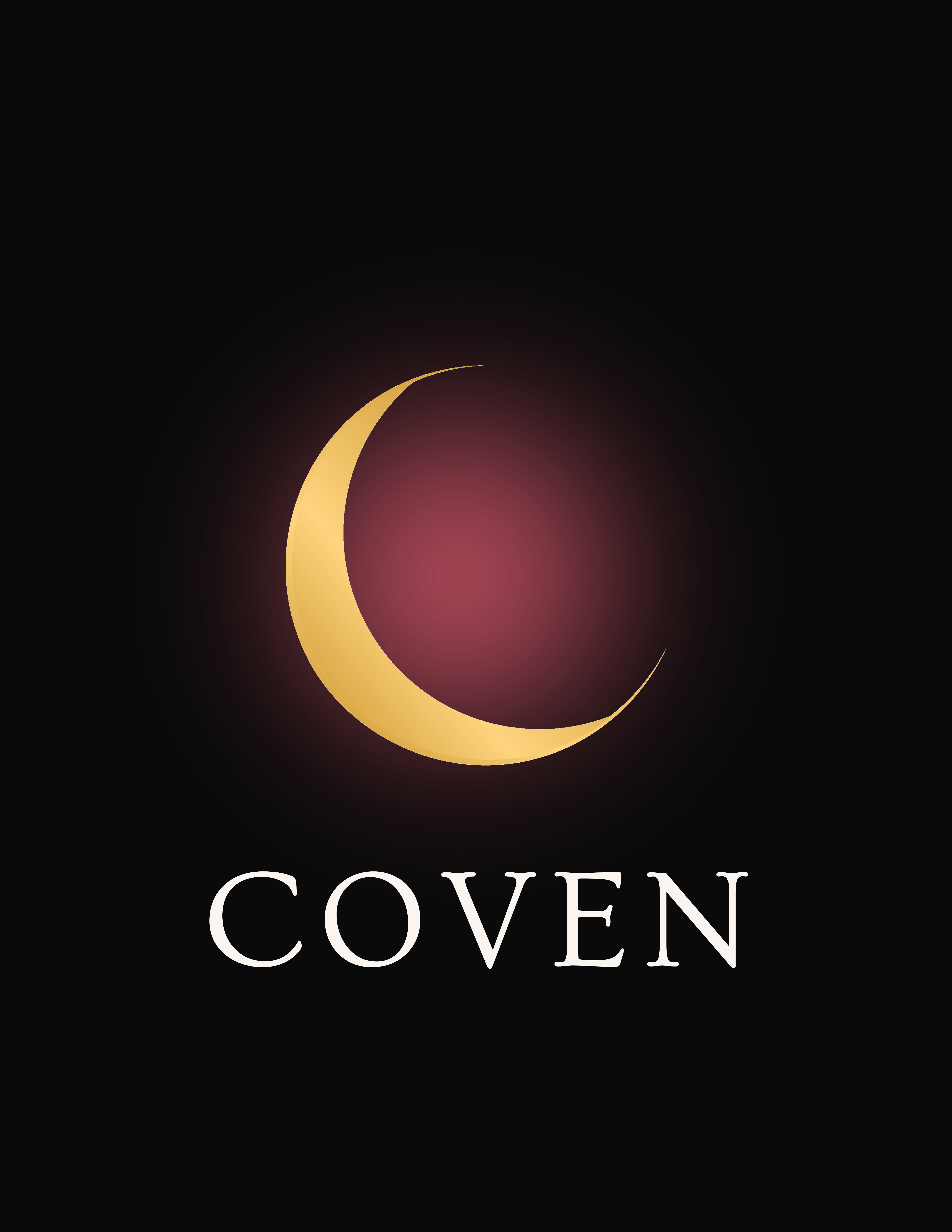 Coven